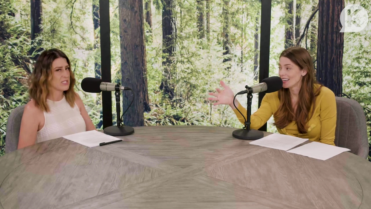 Ashley-Greene-dot-nl_TheTwilightEffect-Aflevering7NewMoonRewatchPart2of3-1300.jpg Ashley-Greene-dot-nl_TheTwilightEffect-Aflevering7NewMoonRewatchPart2of3-1300.jpg