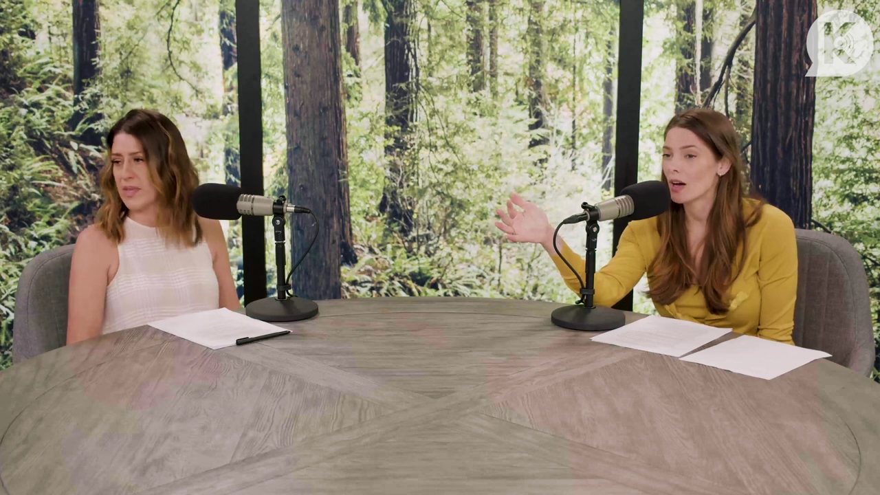 Ashley-Greene-dot-nl_TheTwilightEffect-Aflevering7NewMoonRewatchPart2of3-1301.jpg Ashley-Greene-dot-nl_TheTwilightEffect-Aflevering7NewMoonRewatchPart2of3-1301.jpg