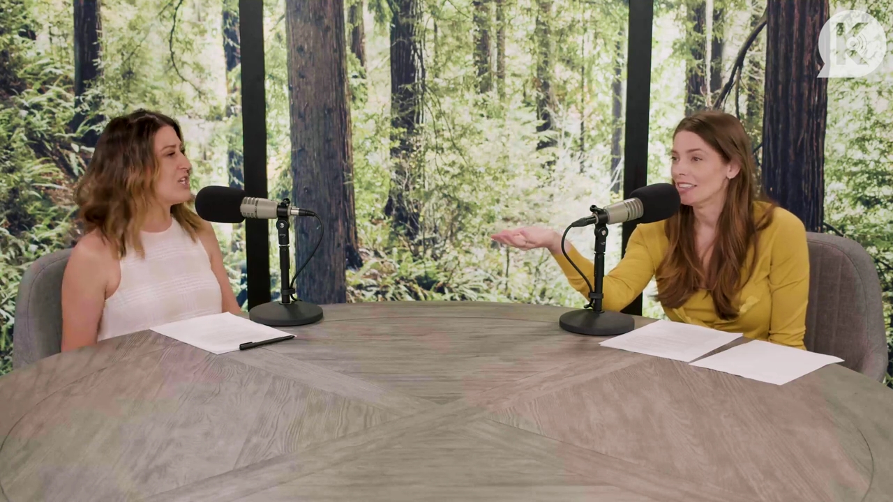 Ashley-Greene-dot-nl_TheTwilightEffect-Aflevering7NewMoonRewatchPart2of3-1302.jpg Ashley-Greene-dot-nl_TheTwilightEffect-Aflevering7NewMoonRewatchPart2of3-1302.jpg