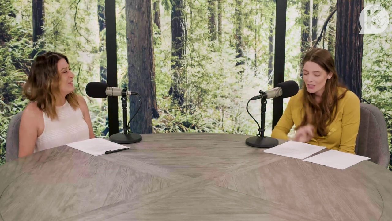 Ashley-Greene-dot-nl_TheTwilightEffect-Aflevering7NewMoonRewatchPart2of3-1307.jpg Ashley-Greene-dot-nl_TheTwilightEffect-Aflevering7NewMoonRewatchPart2of3-1307.jpg