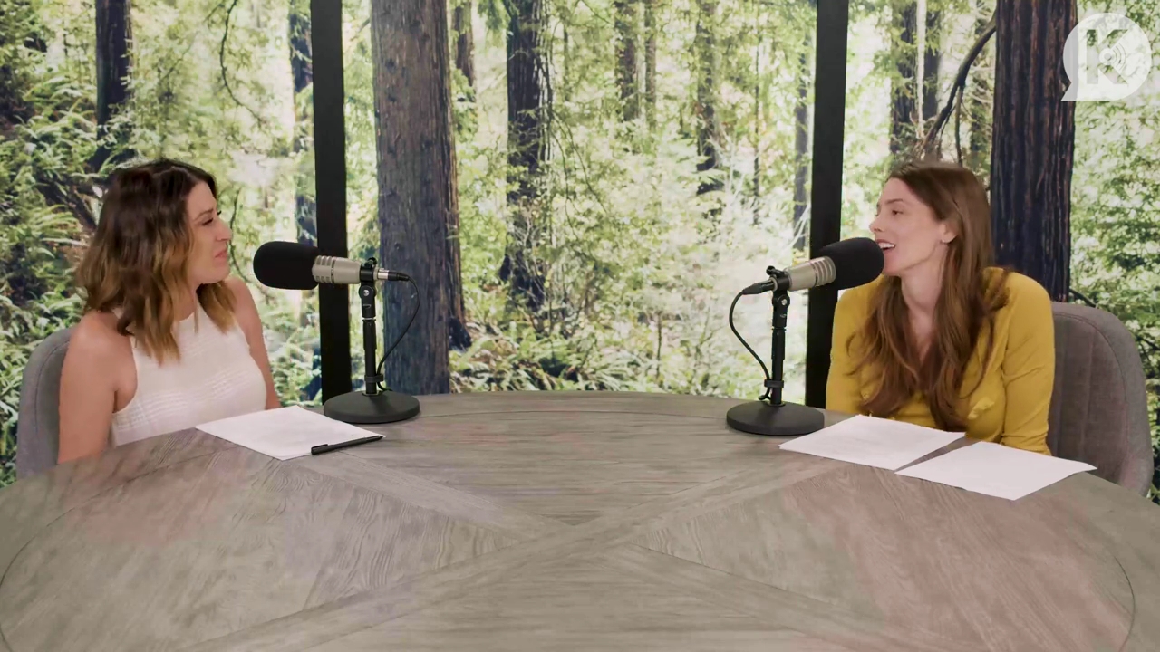 Ashley-Greene-dot-nl_TheTwilightEffect-Aflevering7NewMoonRewatchPart2of3-1308.jpg Ashley-Greene-dot-nl_TheTwilightEffect-Aflevering7NewMoonRewatchPart2of3-1308.jpg