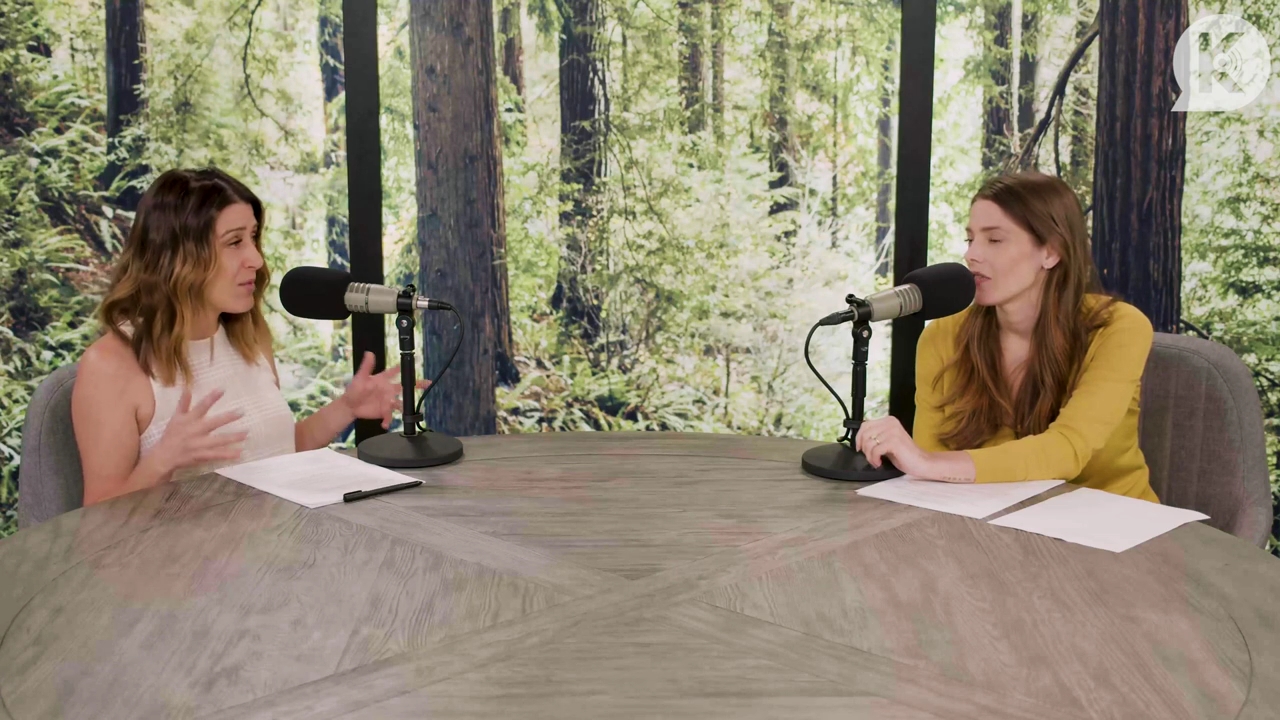 Ashley-Greene-dot-nl_TheTwilightEffect-Aflevering7NewMoonRewatchPart2of3-1341.jpg Ashley-Greene-dot-nl_TheTwilightEffect-Aflevering7NewMoonRewatchPart2of3-1341.jpg