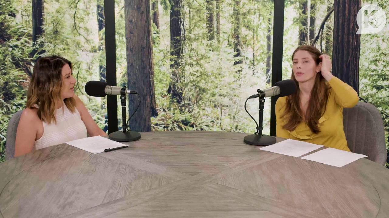 Ashley-Greene-dot-nl_TheTwilightEffect-Aflevering7NewMoonRewatchPart2of3-1348.jpg Ashley-Greene-dot-nl_TheTwilightEffect-Aflevering7NewMoonRewatchPart2of3-1348.jpg