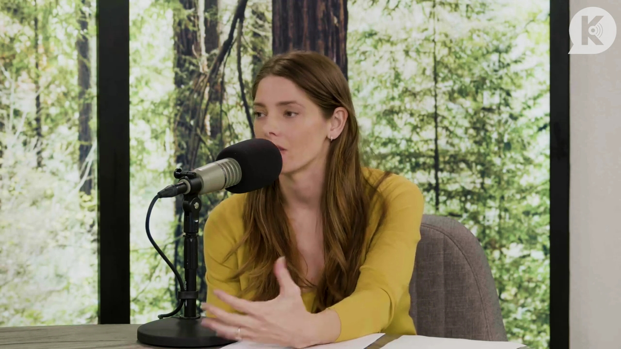 Ashley-Greene-dot-nl_TheTwilightEffect-Aflevering7NewMoonRewatchPart2of3-1357.jpg Ashley-Greene-dot-nl_TheTwilightEffect-Aflevering7NewMoonRewatchPart2of3-1357.jpg