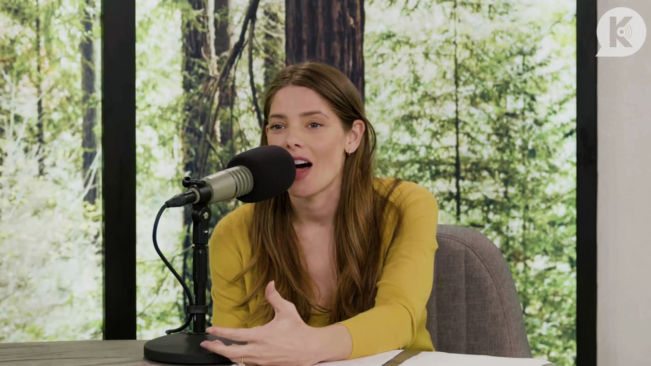 Ashley-Greene-dot-nl_TheTwilightEffect-Aflevering7NewMoonRewatchPart2of3-1361.jpg Ashley-Greene-dot-nl_TheTwilightEffect-Aflevering7NewMoonRewatchPart2of3-1361.jpg