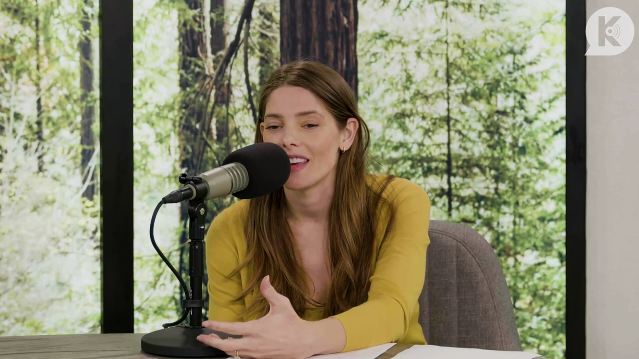 Ashley-Greene-dot-nl_TheTwilightEffect-Aflevering7NewMoonRewatchPart2of3-1362.jpg Ashley-Greene-dot-nl_TheTwilightEffect-Aflevering7NewMoonRewatchPart2of3-1362.jpg