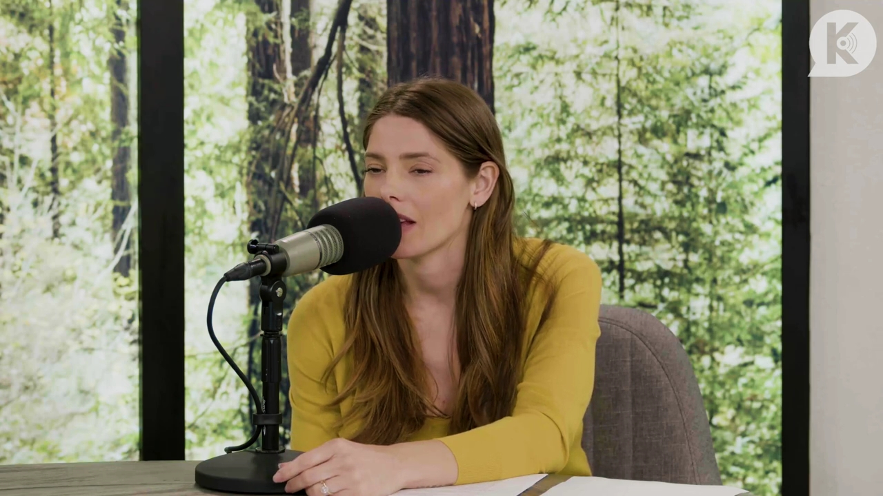 Ashley-Greene-dot-nl_TheTwilightEffect-Aflevering7NewMoonRewatchPart2of3-1381.jpg Ashley-Greene-dot-nl_TheTwilightEffect-Aflevering7NewMoonRewatchPart2of3-1381.jpg