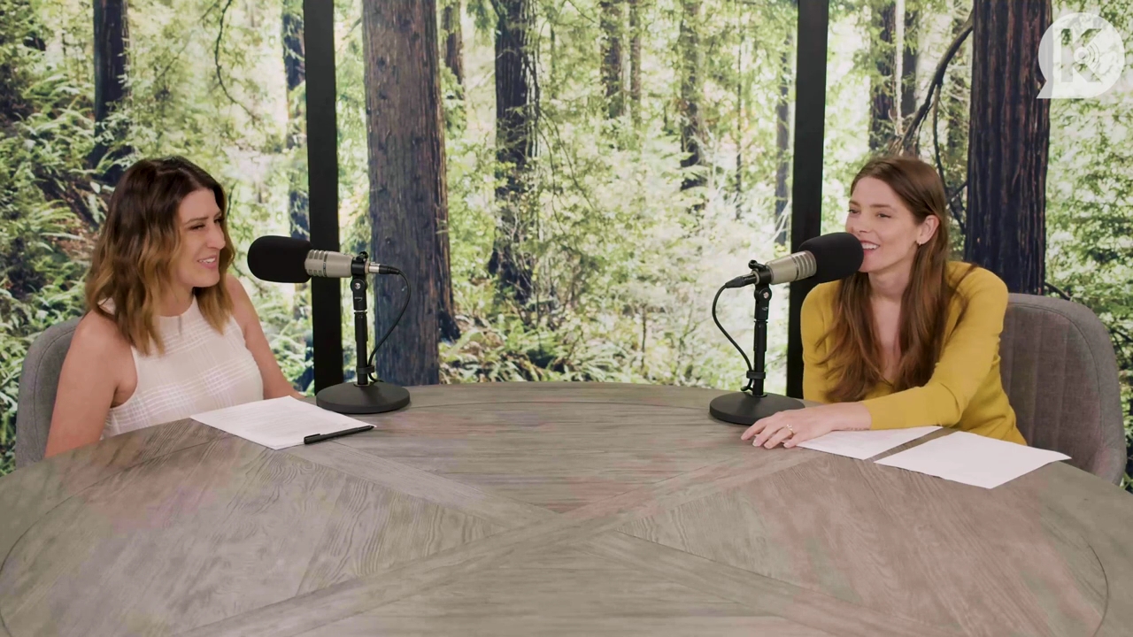 Ashley-Greene-dot-nl_TheTwilightEffect-Aflevering7NewMoonRewatchPart2of3-1400.jpg Ashley-Greene-dot-nl_TheTwilightEffect-Aflevering7NewMoonRewatchPart2of3-1400.jpg