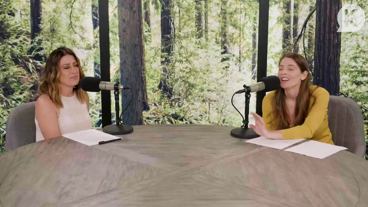 Ashley-Greene-dot-nl_TheTwilightEffect-Aflevering7NewMoonRewatchPart2of3-1403.jpg Ashley-Greene-dot-nl_TheTwilightEffect-Aflevering7NewMoonRewatchPart2of3-1403.jpg