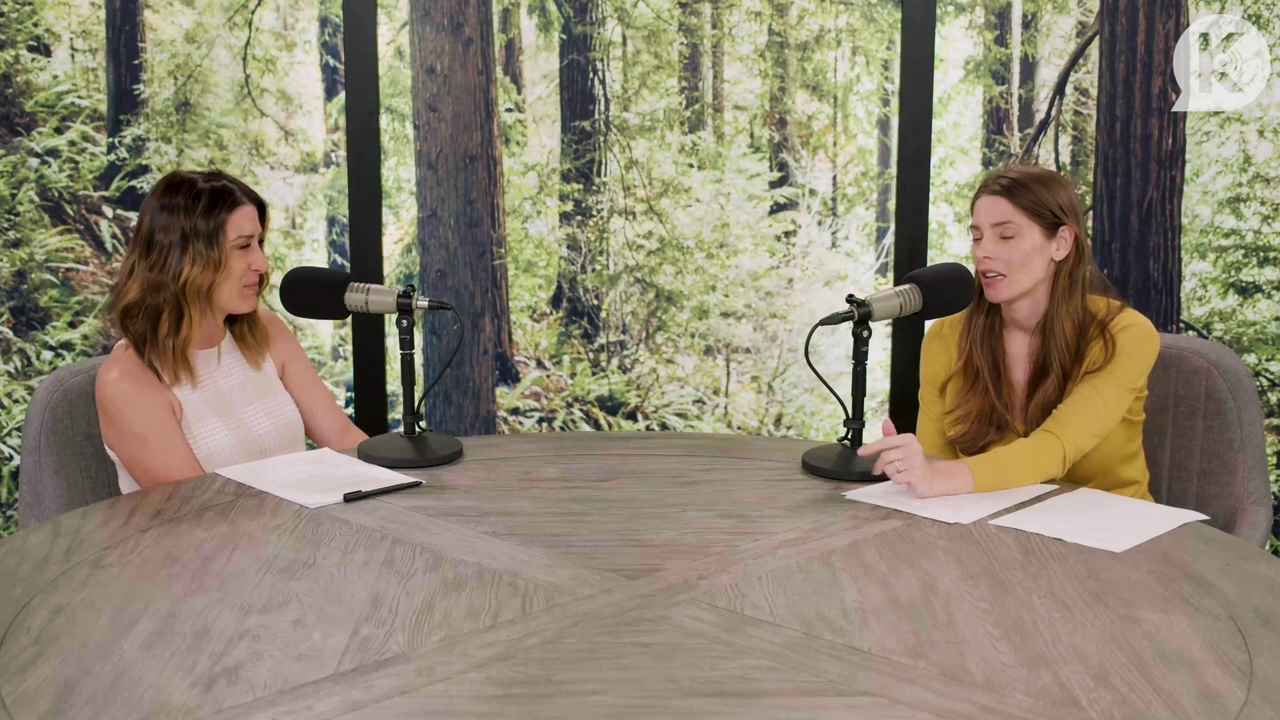 Ashley-Greene-dot-nl_TheTwilightEffect-Aflevering7NewMoonRewatchPart2of3-1411.jpg Ashley-Greene-dot-nl_TheTwilightEffect-Aflevering7NewMoonRewatchPart2of3-1411.jpg