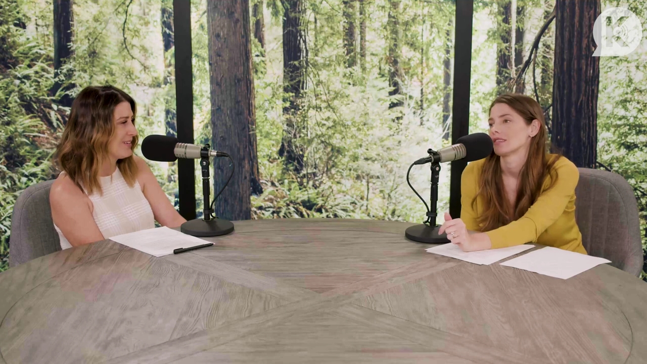 Ashley-Greene-dot-nl_TheTwilightEffect-Aflevering7NewMoonRewatchPart2of3-1413.jpg Ashley-Greene-dot-nl_TheTwilightEffect-Aflevering7NewMoonRewatchPart2of3-1413.jpg