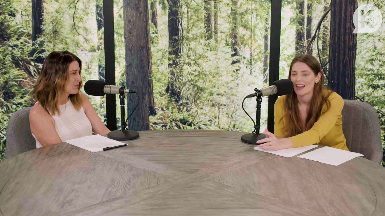 Ashley-Greene-dot-nl_TheTwilightEffect-Aflevering7NewMoonRewatchPart2of3-1416.jpg Ashley-Greene-dot-nl_TheTwilightEffect-Aflevering7NewMoonRewatchPart2of3-1416.jpg