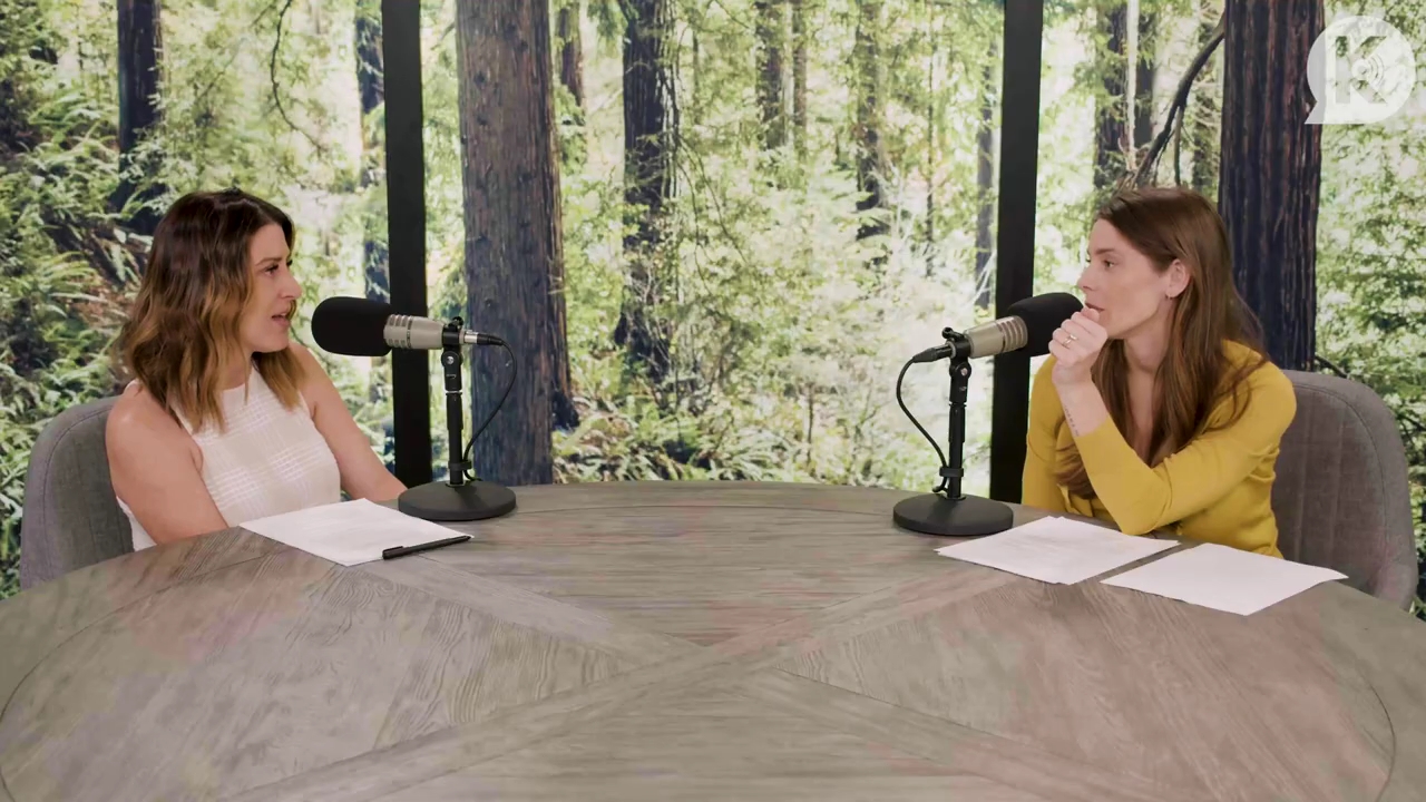 Ashley-Greene-dot-nl_TheTwilightEffect-Aflevering7NewMoonRewatchPart2of3-1433.jpg Ashley-Greene-dot-nl_TheTwilightEffect-Aflevering7NewMoonRewatchPart2of3-1433.jpg