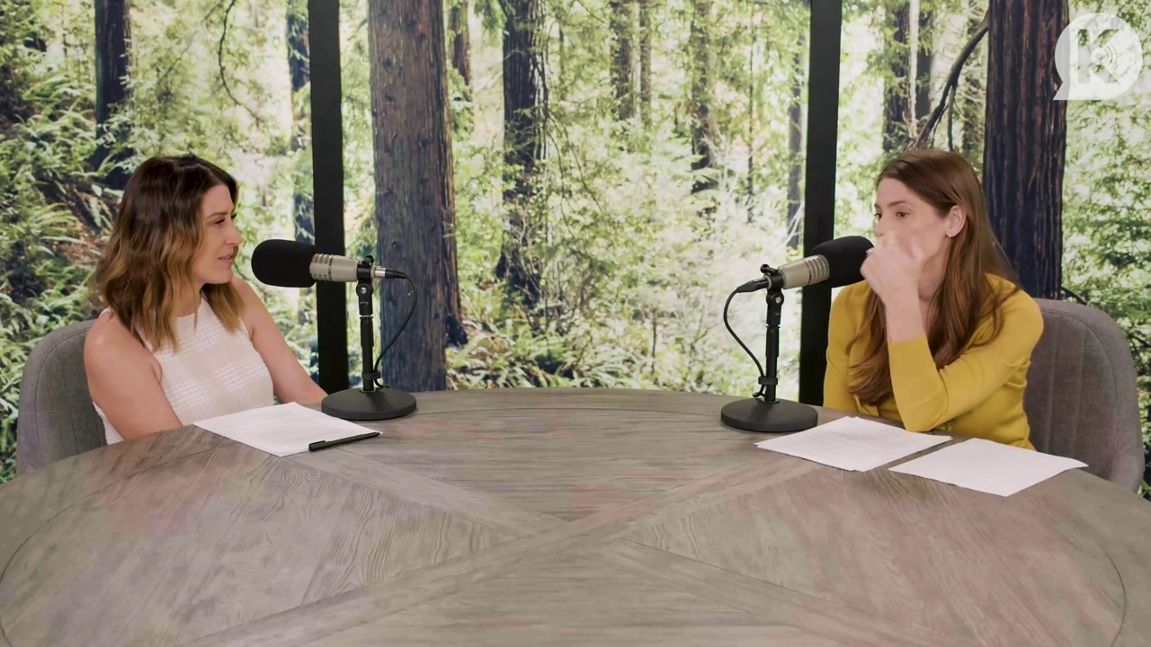 Ashley-Greene-dot-nl_TheTwilightEffect-Aflevering7NewMoonRewatchPart2of3-1435.jpg Ashley-Greene-dot-nl_TheTwilightEffect-Aflevering7NewMoonRewatchPart2of3-1435.jpg