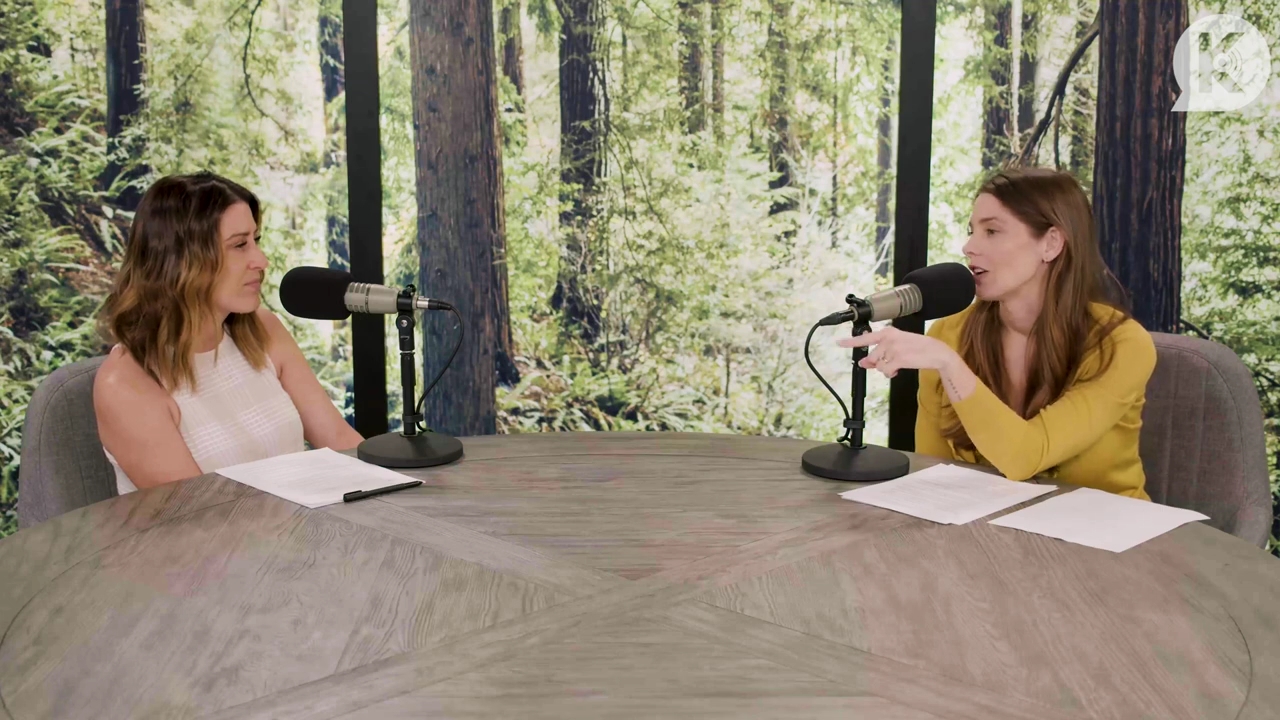 Ashley-Greene-dot-nl_TheTwilightEffect-Aflevering7NewMoonRewatchPart2of3-1438.jpg Ashley-Greene-dot-nl_TheTwilightEffect-Aflevering7NewMoonRewatchPart2of3-1438.jpg