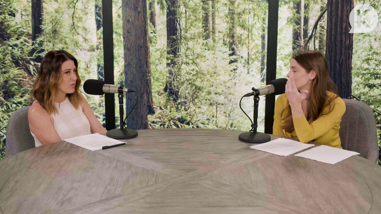 Ashley-Greene-dot-nl_TheTwilightEffect-Aflevering7NewMoonRewatchPart2of3-1442.jpg Ashley-Greene-dot-nl_TheTwilightEffect-Aflevering7NewMoonRewatchPart2of3-1442.jpg