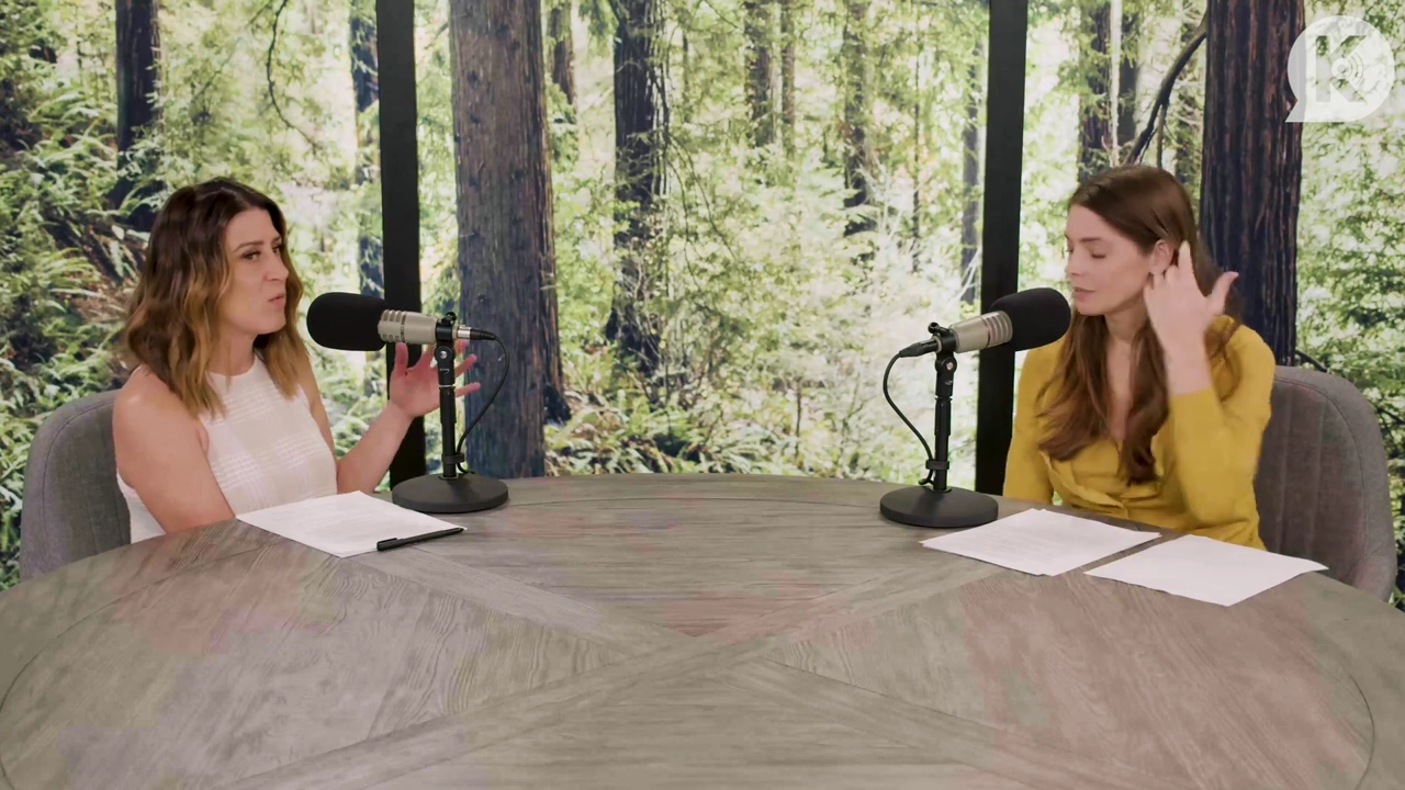 Ashley-Greene-dot-nl_TheTwilightEffect-Aflevering7NewMoonRewatchPart2of3-1443.jpg Ashley-Greene-dot-nl_TheTwilightEffect-Aflevering7NewMoonRewatchPart2of3-1443.jpg