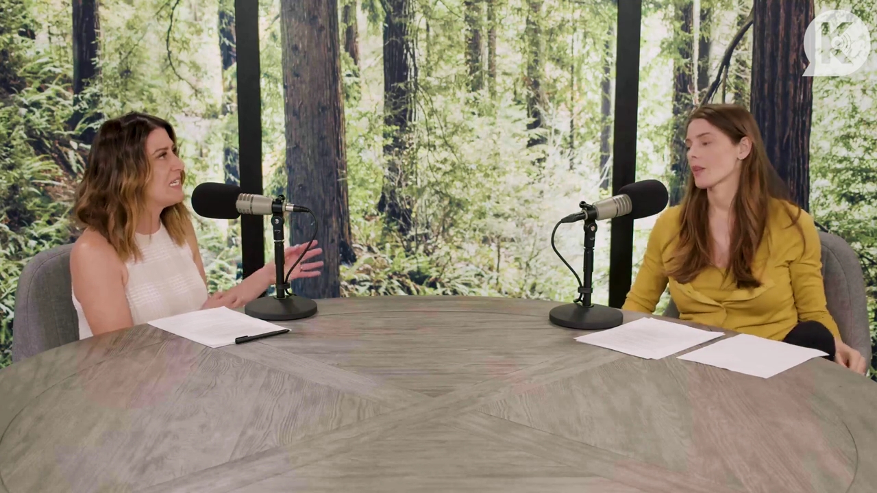 Ashley-Greene-dot-nl_TheTwilightEffect-Aflevering7NewMoonRewatchPart2of3-1444.jpg Ashley-Greene-dot-nl_TheTwilightEffect-Aflevering7NewMoonRewatchPart2of3-1444.jpg