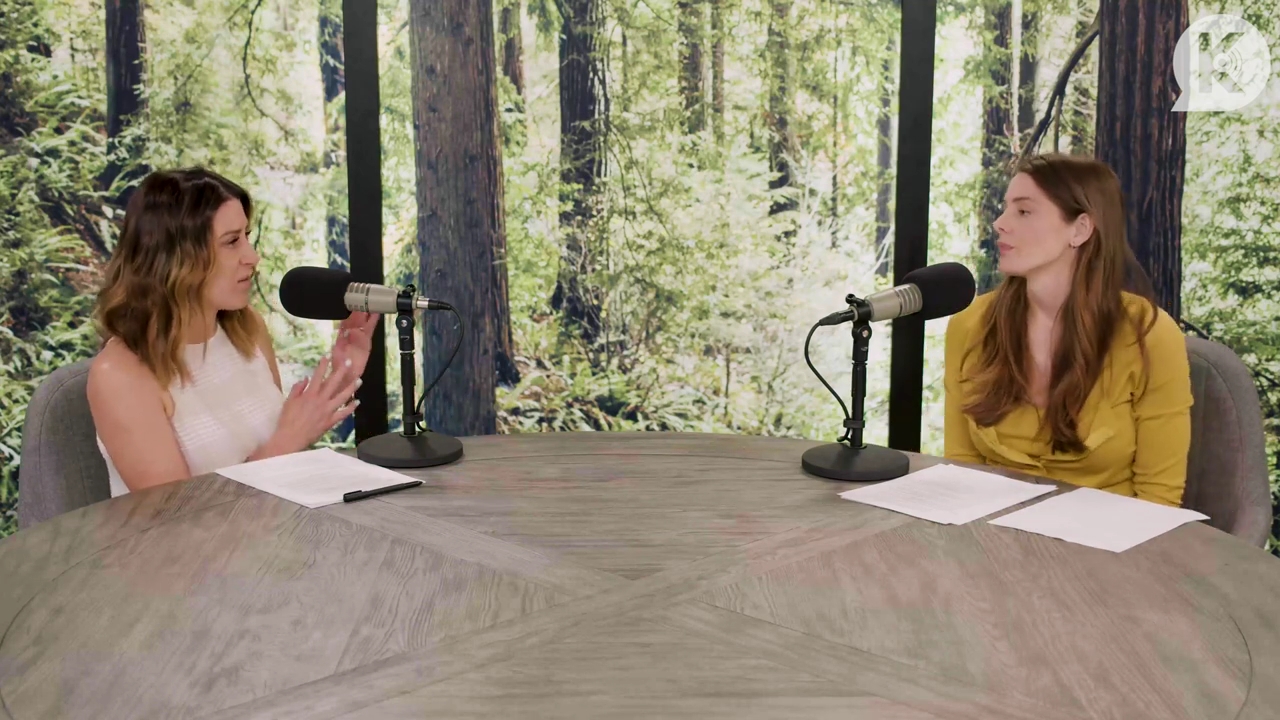 Ashley-Greene-dot-nl_TheTwilightEffect-Aflevering7NewMoonRewatchPart2of3-1445.jpg Ashley-Greene-dot-nl_TheTwilightEffect-Aflevering7NewMoonRewatchPart2of3-1445.jpg