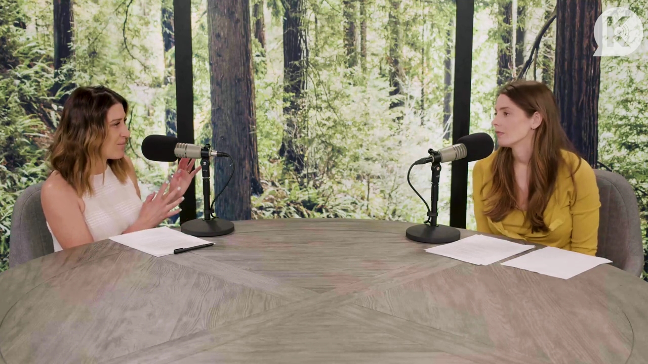 Ashley-Greene-dot-nl_TheTwilightEffect-Aflevering7NewMoonRewatchPart2of3-1446.jpg Ashley-Greene-dot-nl_TheTwilightEffect-Aflevering7NewMoonRewatchPart2of3-1446.jpg