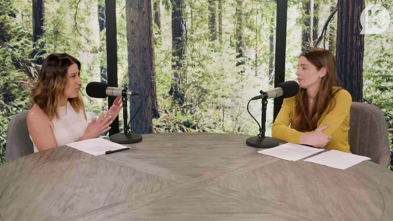 Ashley-Greene-dot-nl_TheTwilightEffect-Aflevering7NewMoonRewatchPart2of3-1447.jpg Ashley-Greene-dot-nl_TheTwilightEffect-Aflevering7NewMoonRewatchPart2of3-1447.jpg