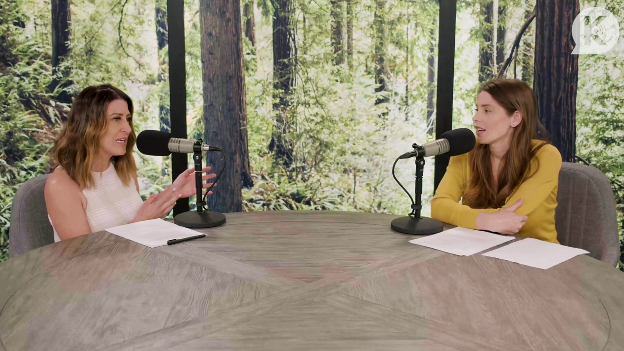 Ashley-Greene-dot-nl_TheTwilightEffect-Aflevering7NewMoonRewatchPart2of3-1450.jpg Ashley-Greene-dot-nl_TheTwilightEffect-Aflevering7NewMoonRewatchPart2of3-1450.jpg