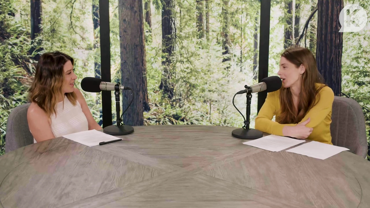 Ashley-Greene-dot-nl_TheTwilightEffect-Aflevering7NewMoonRewatchPart2of3-1453.jpg Ashley-Greene-dot-nl_TheTwilightEffect-Aflevering7NewMoonRewatchPart2of3-1453.jpg