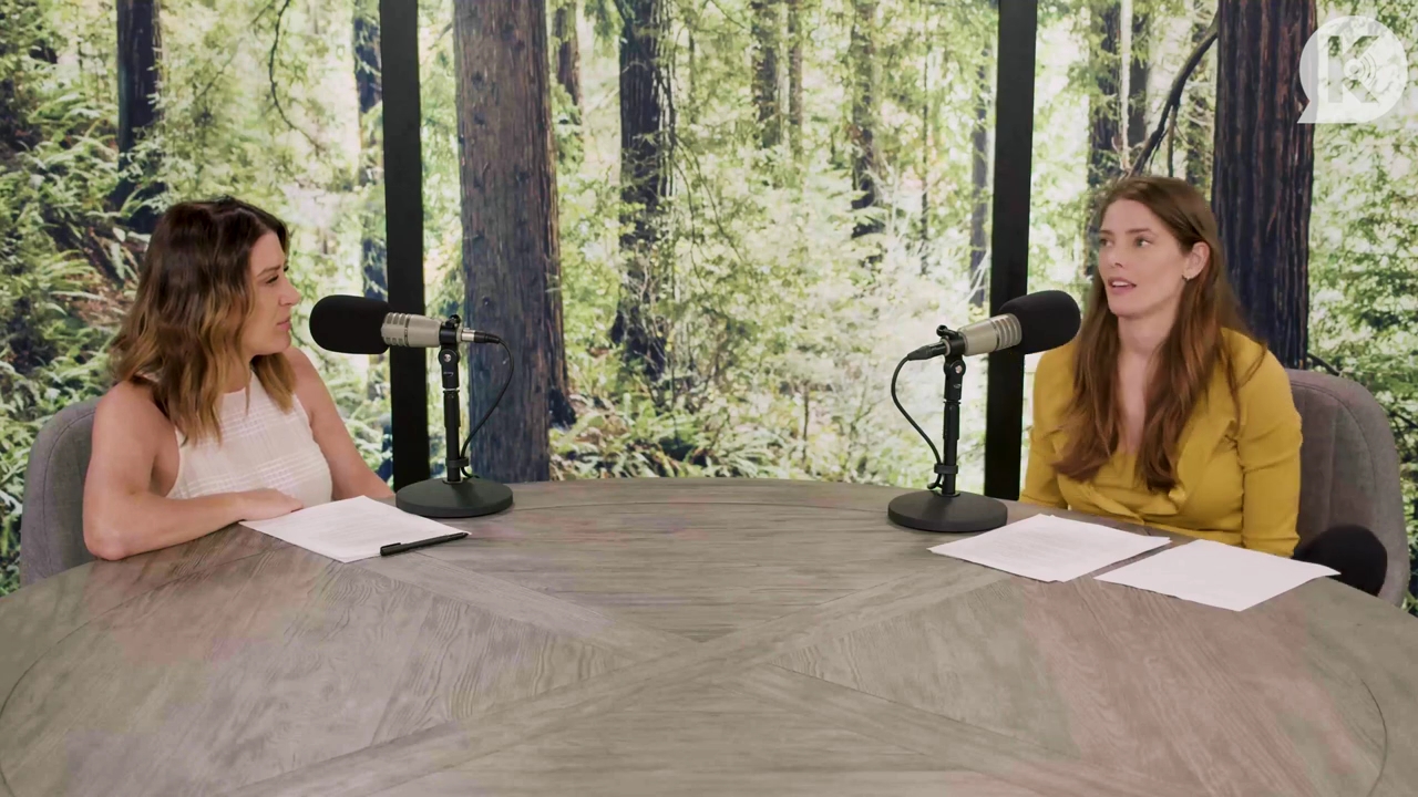 Ashley-Greene-dot-nl_TheTwilightEffect-Aflevering7NewMoonRewatchPart2of3-1467.jpg Ashley-Greene-dot-nl_TheTwilightEffect-Aflevering7NewMoonRewatchPart2of3-1467.jpg