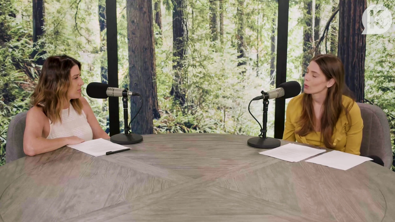 Ashley-Greene-dot-nl_TheTwilightEffect-Aflevering7NewMoonRewatchPart2of3-1468.jpg Ashley-Greene-dot-nl_TheTwilightEffect-Aflevering7NewMoonRewatchPart2of3-1468.jpg