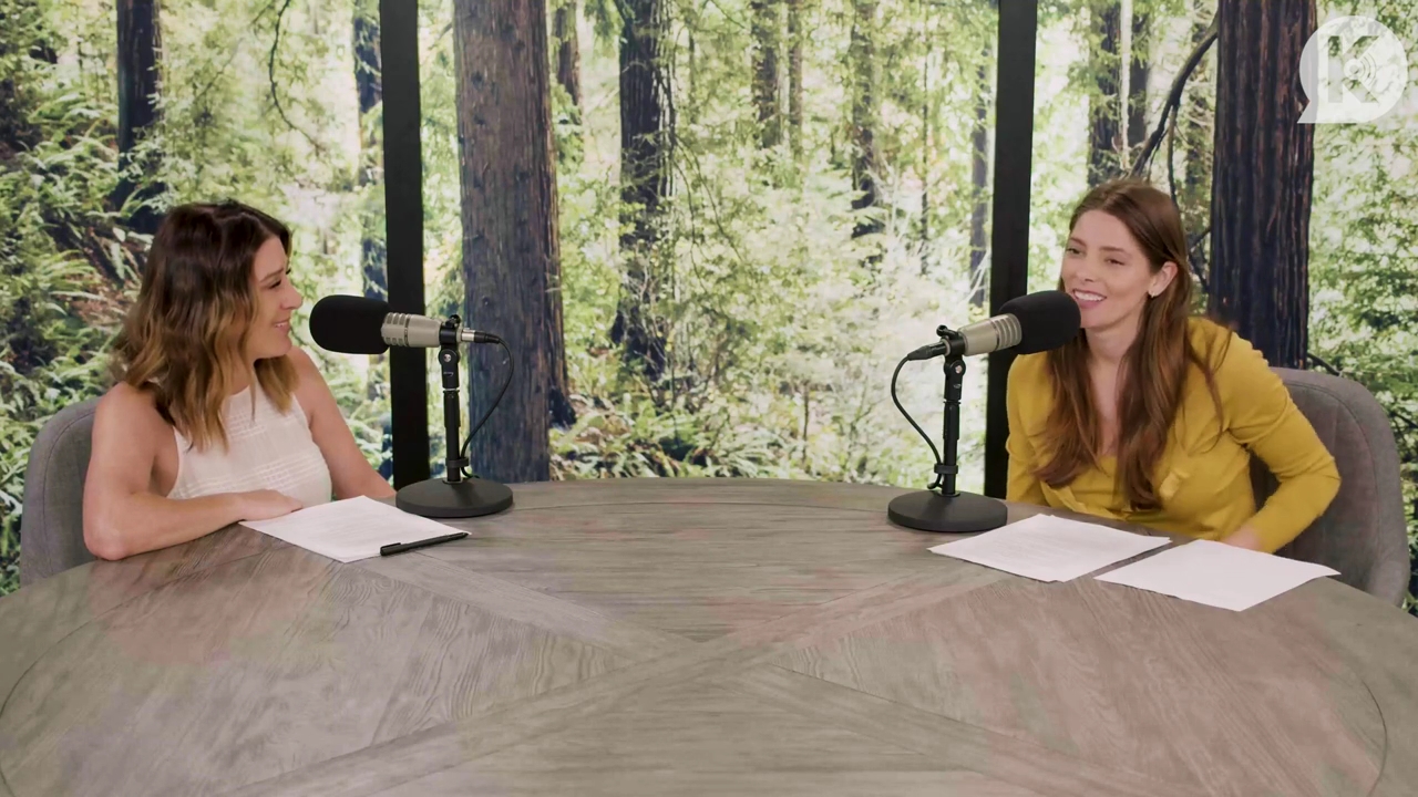 Ashley-Greene-dot-nl_TheTwilightEffect-Aflevering7NewMoonRewatchPart2of3-1470.jpg Ashley-Greene-dot-nl_TheTwilightEffect-Aflevering7NewMoonRewatchPart2of3-1470.jpg