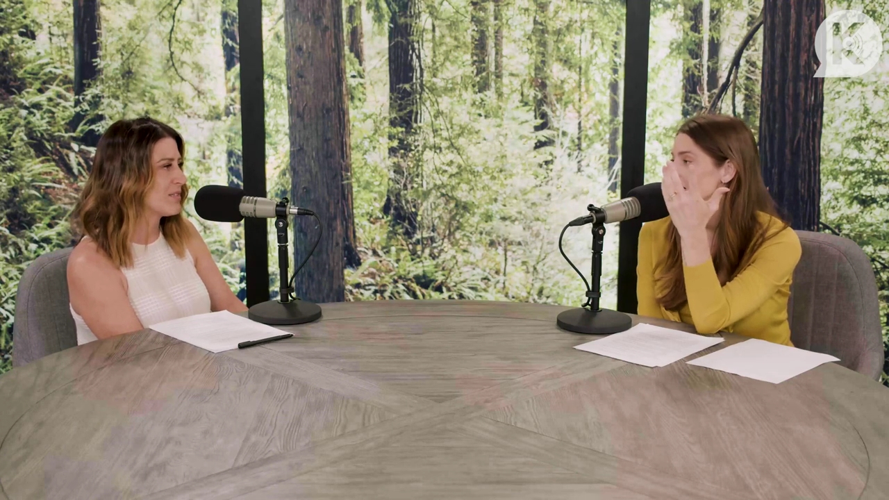 Ashley-Greene-dot-nl_TheTwilightEffect-Aflevering7NewMoonRewatchPart2of3-1517.jpg Ashley-Greene-dot-nl_TheTwilightEffect-Aflevering7NewMoonRewatchPart2of3-1517.jpg