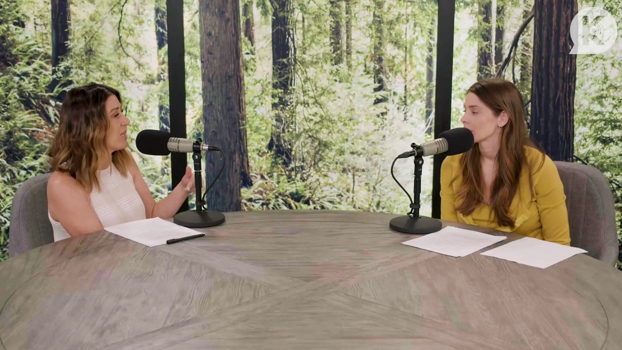 Ashley-Greene-dot-nl_TheTwilightEffect-Aflevering7NewMoonRewatchPart2of3-1588.jpg Ashley-Greene-dot-nl_TheTwilightEffect-Aflevering7NewMoonRewatchPart2of3-1588.jpg