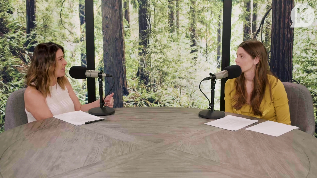 Ashley-Greene-dot-nl_TheTwilightEffect-Aflevering7NewMoonRewatchPart2of3-1589.jpg Ashley-Greene-dot-nl_TheTwilightEffect-Aflevering7NewMoonRewatchPart2of3-1589.jpg