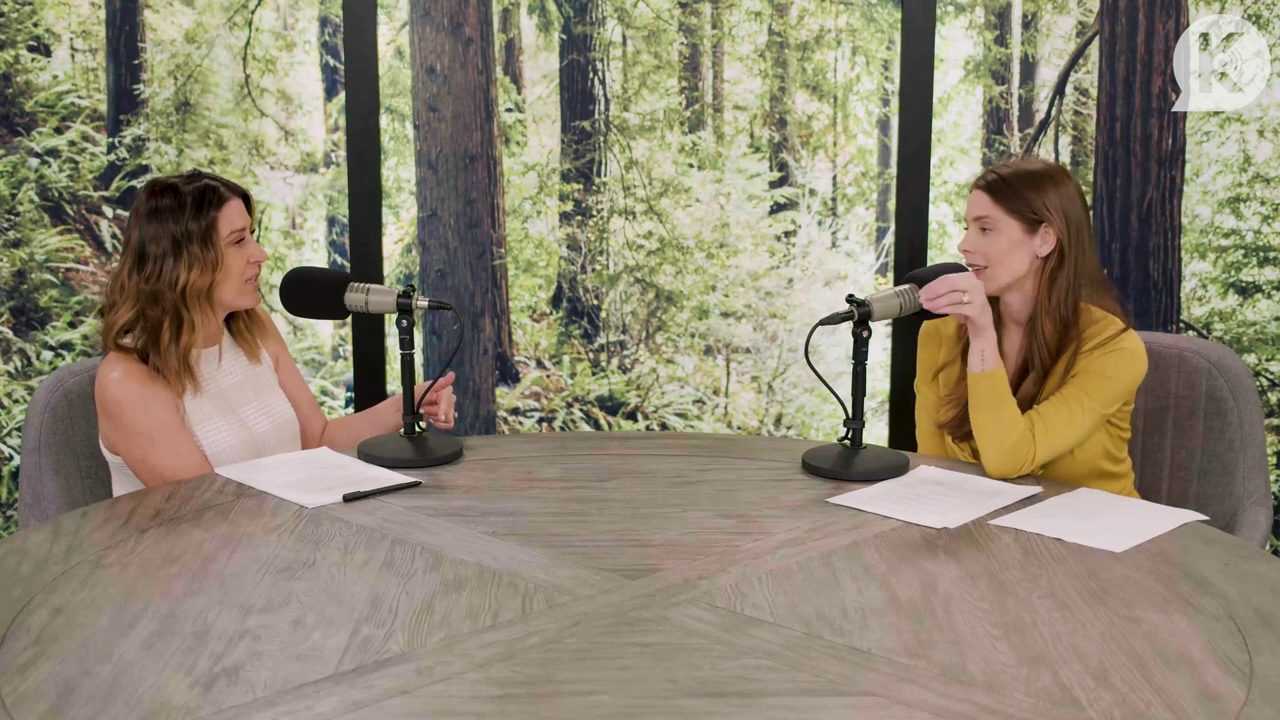 Ashley-Greene-dot-nl_TheTwilightEffect-Aflevering7NewMoonRewatchPart2of3-1592.jpg Ashley-Greene-dot-nl_TheTwilightEffect-Aflevering7NewMoonRewatchPart2of3-1592.jpg