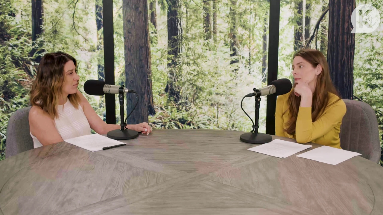 Ashley-Greene-dot-nl_TheTwilightEffect-Aflevering7NewMoonRewatchPart2of3-1594.jpg Ashley-Greene-dot-nl_TheTwilightEffect-Aflevering7NewMoonRewatchPart2of3-1594.jpg