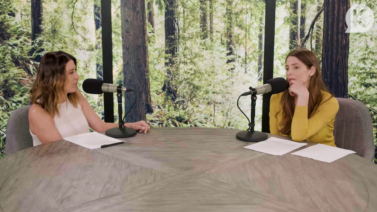 Ashley-Greene-dot-nl_TheTwilightEffect-Aflevering7NewMoonRewatchPart2of3-1595.jpg Ashley-Greene-dot-nl_TheTwilightEffect-Aflevering7NewMoonRewatchPart2of3-1595.jpg