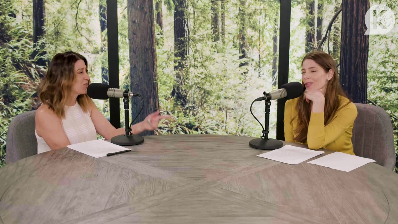 Ashley-Greene-dot-nl_TheTwilightEffect-Aflevering7NewMoonRewatchPart2of3-1596.jpg Ashley-Greene-dot-nl_TheTwilightEffect-Aflevering7NewMoonRewatchPart2of3-1596.jpg