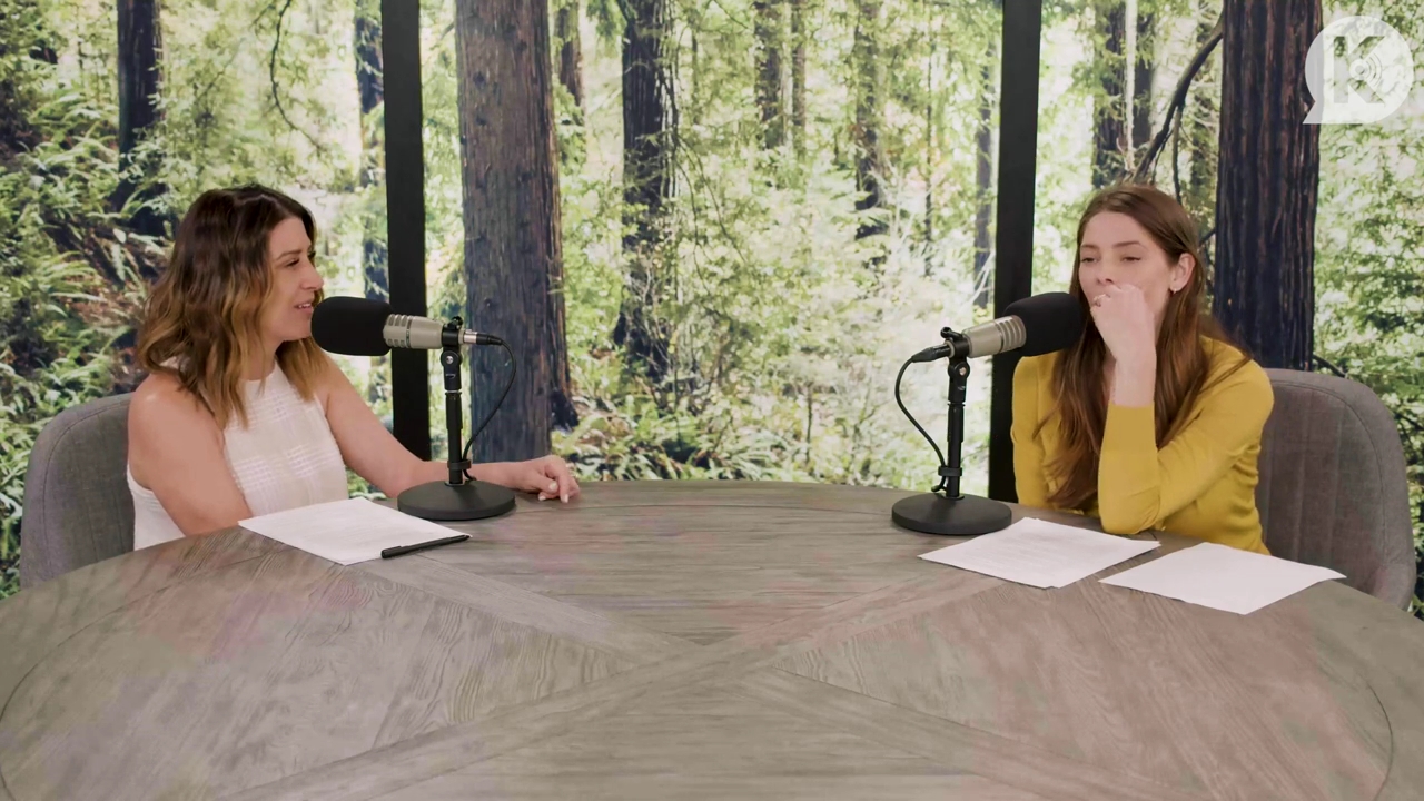 Ashley-Greene-dot-nl_TheTwilightEffect-Aflevering7NewMoonRewatchPart2of3-1597.jpg Ashley-Greene-dot-nl_TheTwilightEffect-Aflevering7NewMoonRewatchPart2of3-1597.jpg