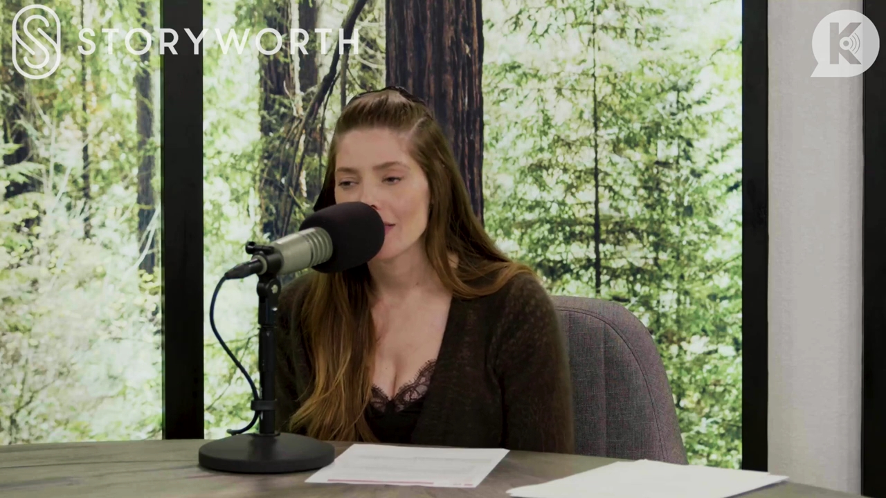 Ashley-Greene-dot-nl_TheTwilightEffect-Aflevering7NewMoonRewatchPart2of3-1606.jpg Ashley-Greene-dot-nl_TheTwilightEffect-Aflevering7NewMoonRewatchPart2of3-1606.jpg