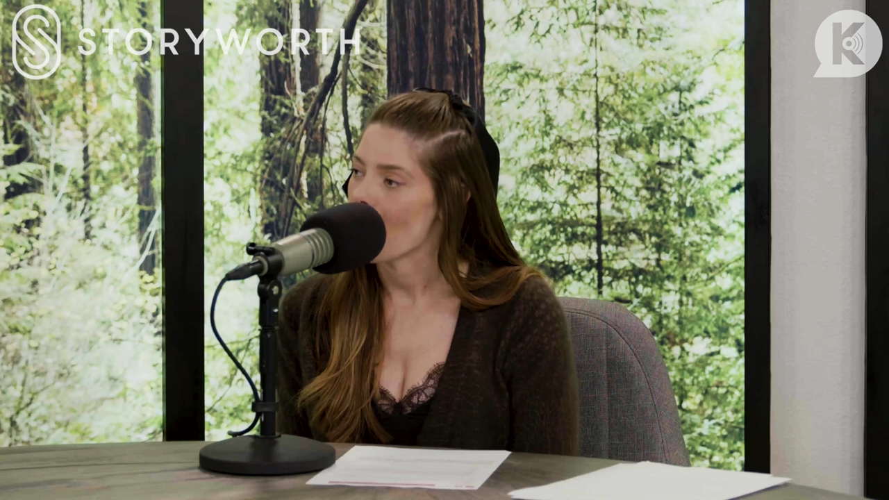 Ashley-Greene-dot-nl_TheTwilightEffect-Aflevering7NewMoonRewatchPart2of3-1608.jpg Ashley-Greene-dot-nl_TheTwilightEffect-Aflevering7NewMoonRewatchPart2of3-1608.jpg