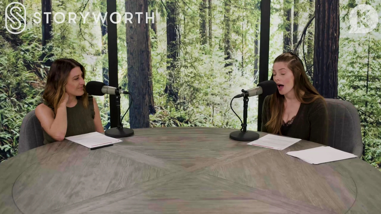 Ashley-Greene-dot-nl_TheTwilightEffect-Aflevering7NewMoonRewatchPart2of3-1620.jpg Ashley-Greene-dot-nl_TheTwilightEffect-Aflevering7NewMoonRewatchPart2of3-1620.jpg