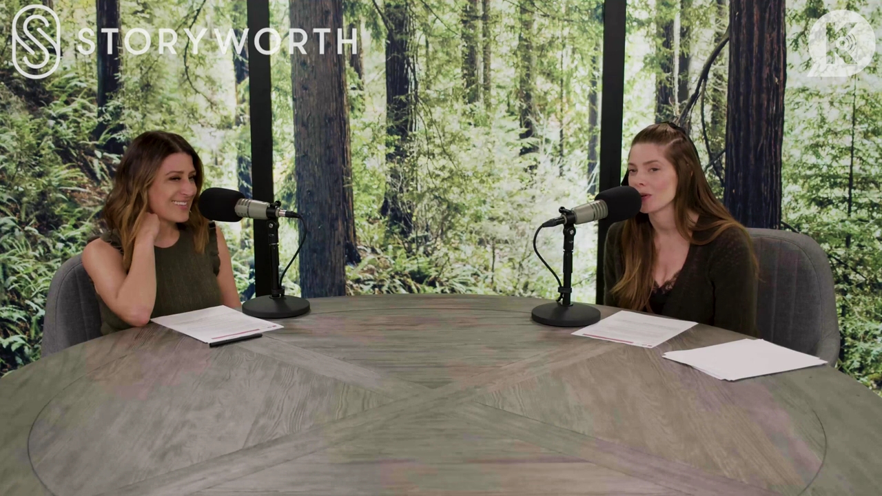 Ashley-Greene-dot-nl_TheTwilightEffect-Aflevering7NewMoonRewatchPart2of3-1625.jpg Ashley-Greene-dot-nl_TheTwilightEffect-Aflevering7NewMoonRewatchPart2of3-1625.jpg