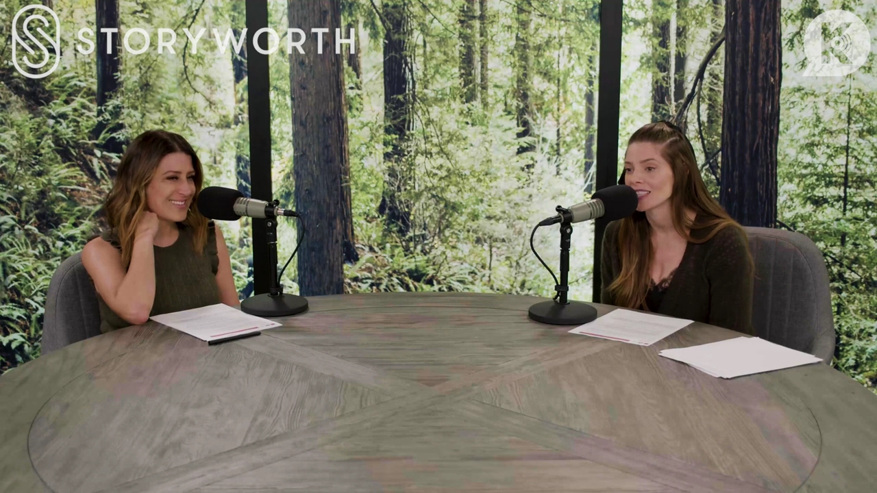 Ashley-Greene-dot-nl_TheTwilightEffect-Aflevering7NewMoonRewatchPart2of3-1626.jpg Ashley-Greene-dot-nl_TheTwilightEffect-Aflevering7NewMoonRewatchPart2of3-1626.jpg