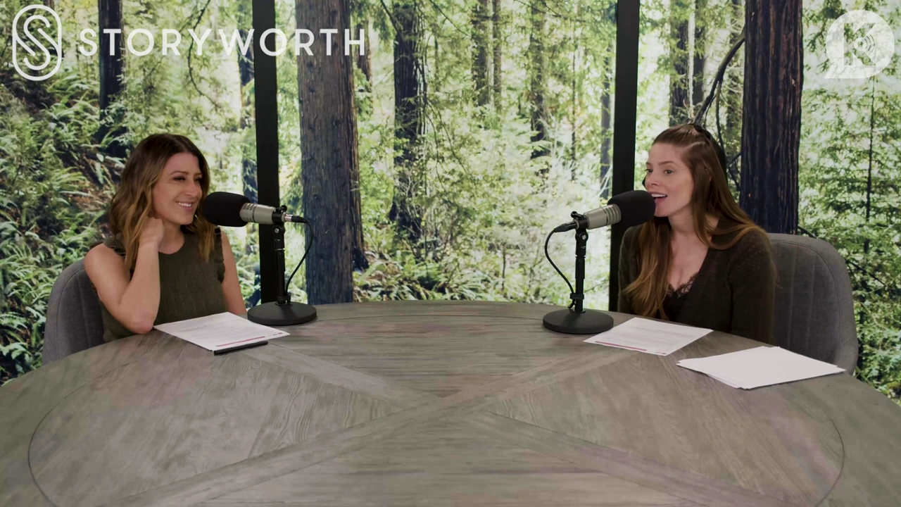 Ashley-Greene-dot-nl_TheTwilightEffect-Aflevering7NewMoonRewatchPart2of3-1627.jpg Ashley-Greene-dot-nl_TheTwilightEffect-Aflevering7NewMoonRewatchPart2of3-1627.jpg