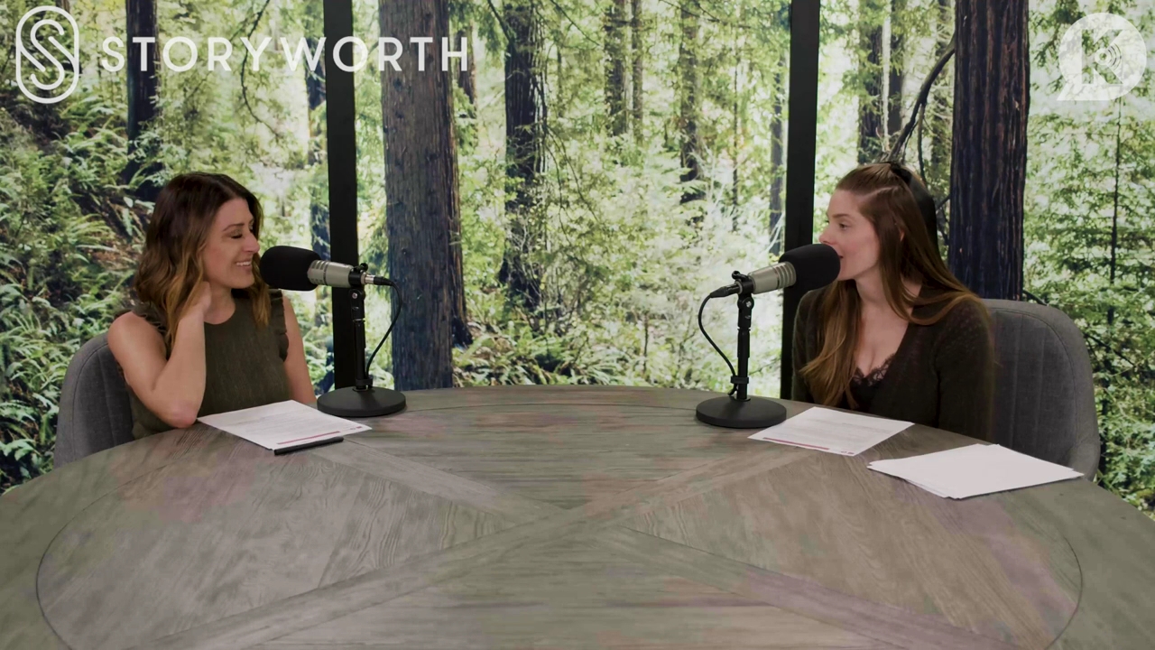 Ashley-Greene-dot-nl_TheTwilightEffect-Aflevering7NewMoonRewatchPart2of3-1629.jpg Ashley-Greene-dot-nl_TheTwilightEffect-Aflevering7NewMoonRewatchPart2of3-1629.jpg