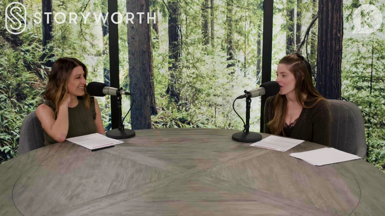 Ashley-Greene-dot-nl_TheTwilightEffect-Aflevering7NewMoonRewatchPart2of3-1630.jpg Ashley-Greene-dot-nl_TheTwilightEffect-Aflevering7NewMoonRewatchPart2of3-1630.jpg