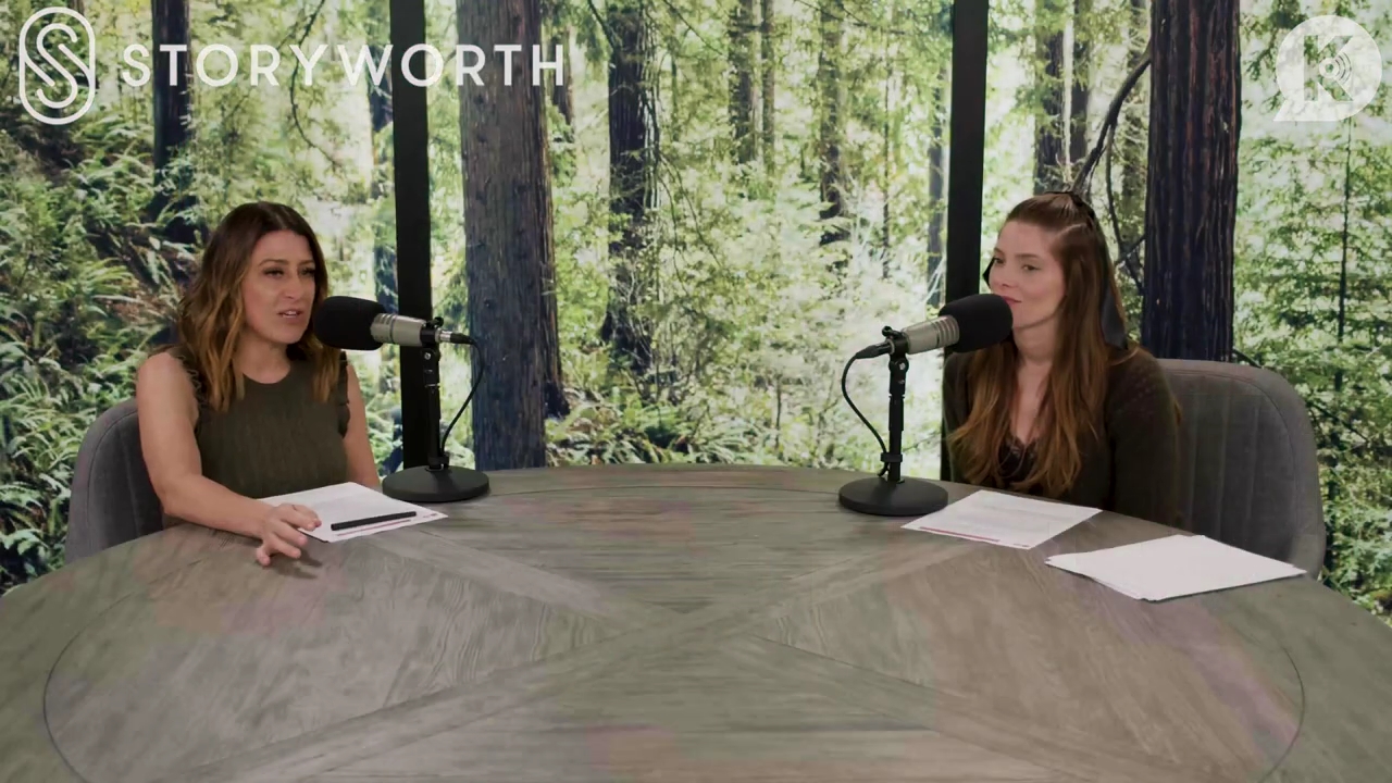 Ashley-Greene-dot-nl_TheTwilightEffect-Aflevering7NewMoonRewatchPart2of3-1650.jpg Ashley-Greene-dot-nl_TheTwilightEffect-Aflevering7NewMoonRewatchPart2of3-1650.jpg