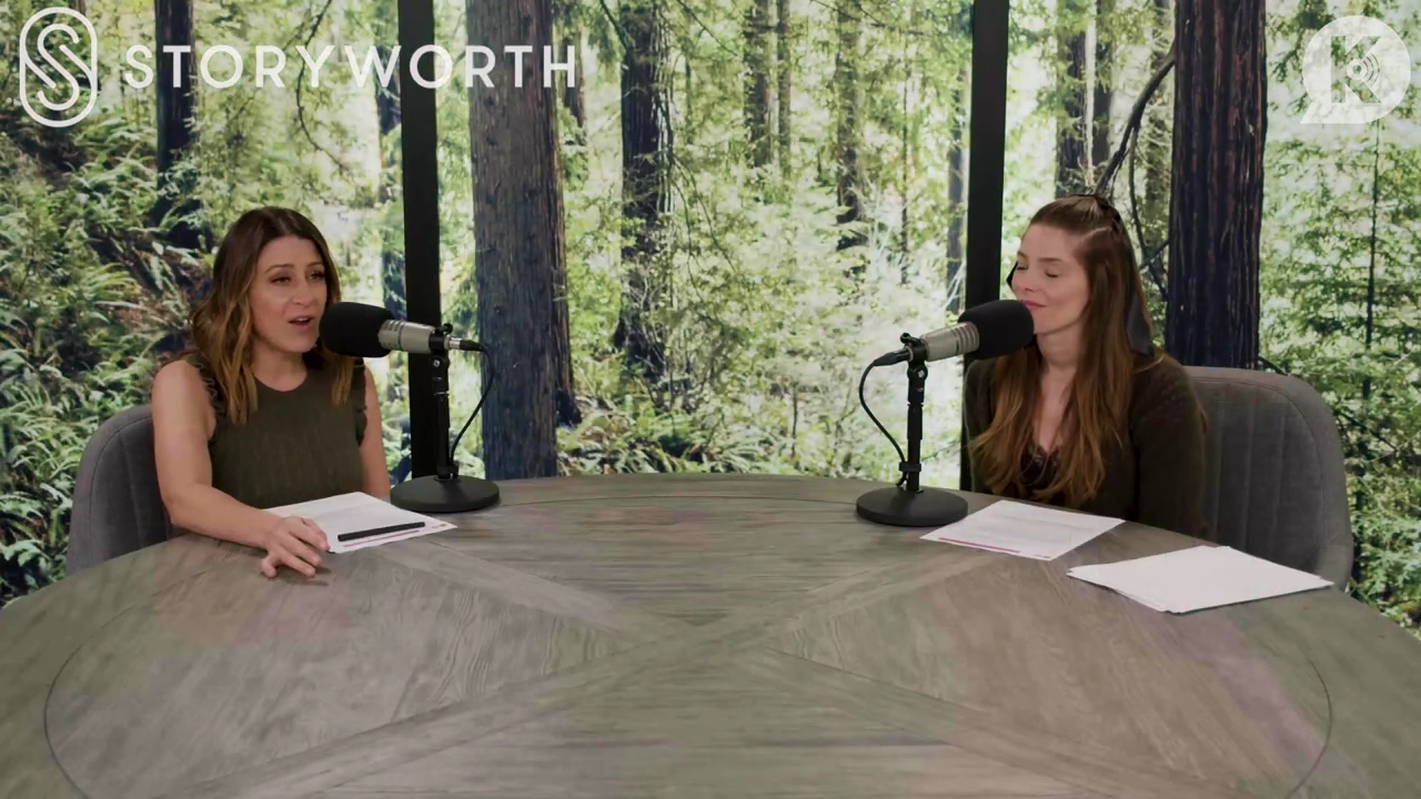 Ashley-Greene-dot-nl_TheTwilightEffect-Aflevering7NewMoonRewatchPart2of3-1651.jpg Ashley-Greene-dot-nl_TheTwilightEffect-Aflevering7NewMoonRewatchPart2of3-1651.jpg