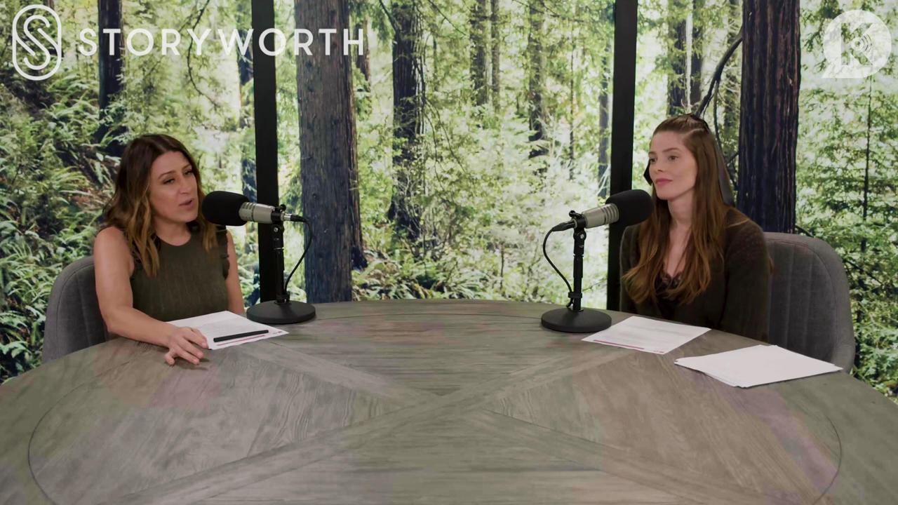 Ashley-Greene-dot-nl_TheTwilightEffect-Aflevering7NewMoonRewatchPart2of3-1653.jpg Ashley-Greene-dot-nl_TheTwilightEffect-Aflevering7NewMoonRewatchPart2of3-1653.jpg