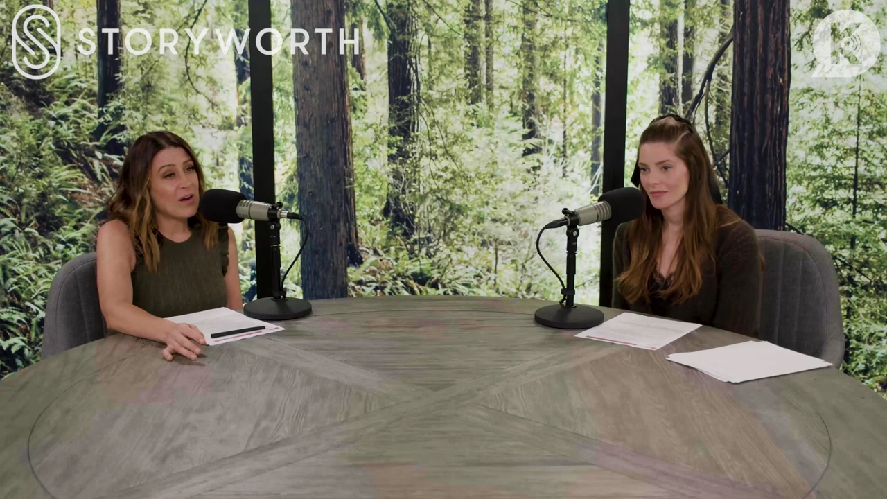 Ashley-Greene-dot-nl_TheTwilightEffect-Aflevering7NewMoonRewatchPart2of3-1654.jpg Ashley-Greene-dot-nl_TheTwilightEffect-Aflevering7NewMoonRewatchPart2of3-1654.jpg